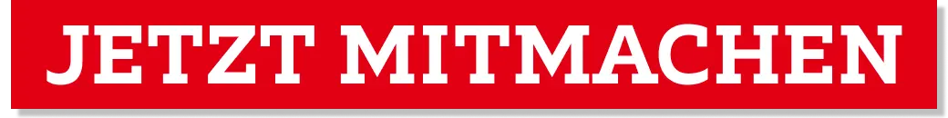 xxxlutz-wunschzettel-gewinnspiel-jetzt_mitmachen jetzt mitmachen