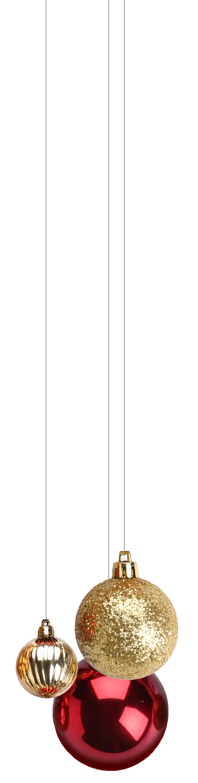 xxxlutz-wunschzettel-gewinnspiel-kugeln-01 Christbaumkugeln