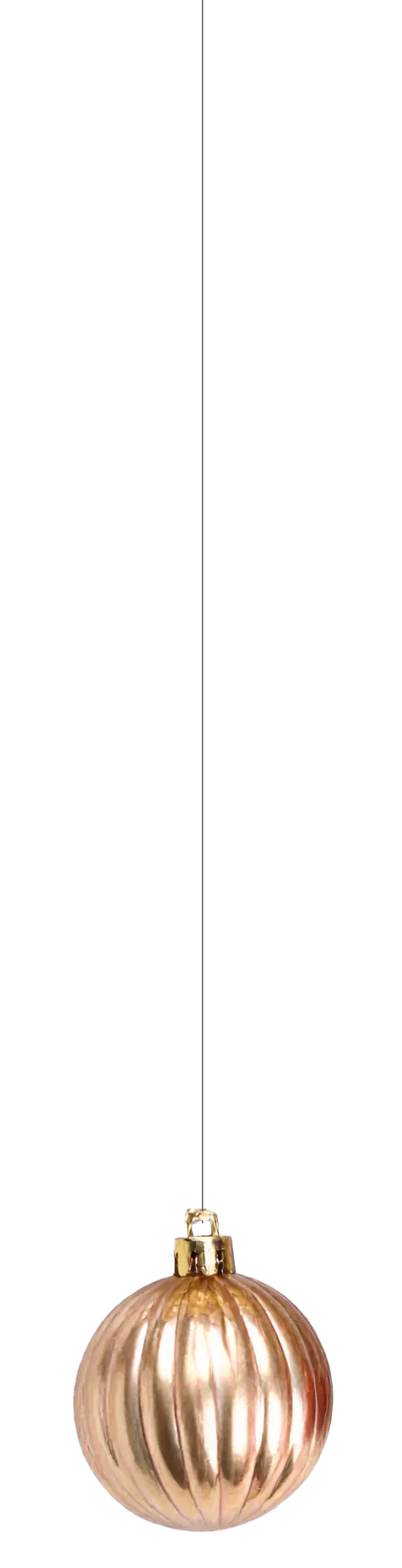 xxxlutz-wunschzettel-gewinnspiel-kugeln-04 Christbaumkugel