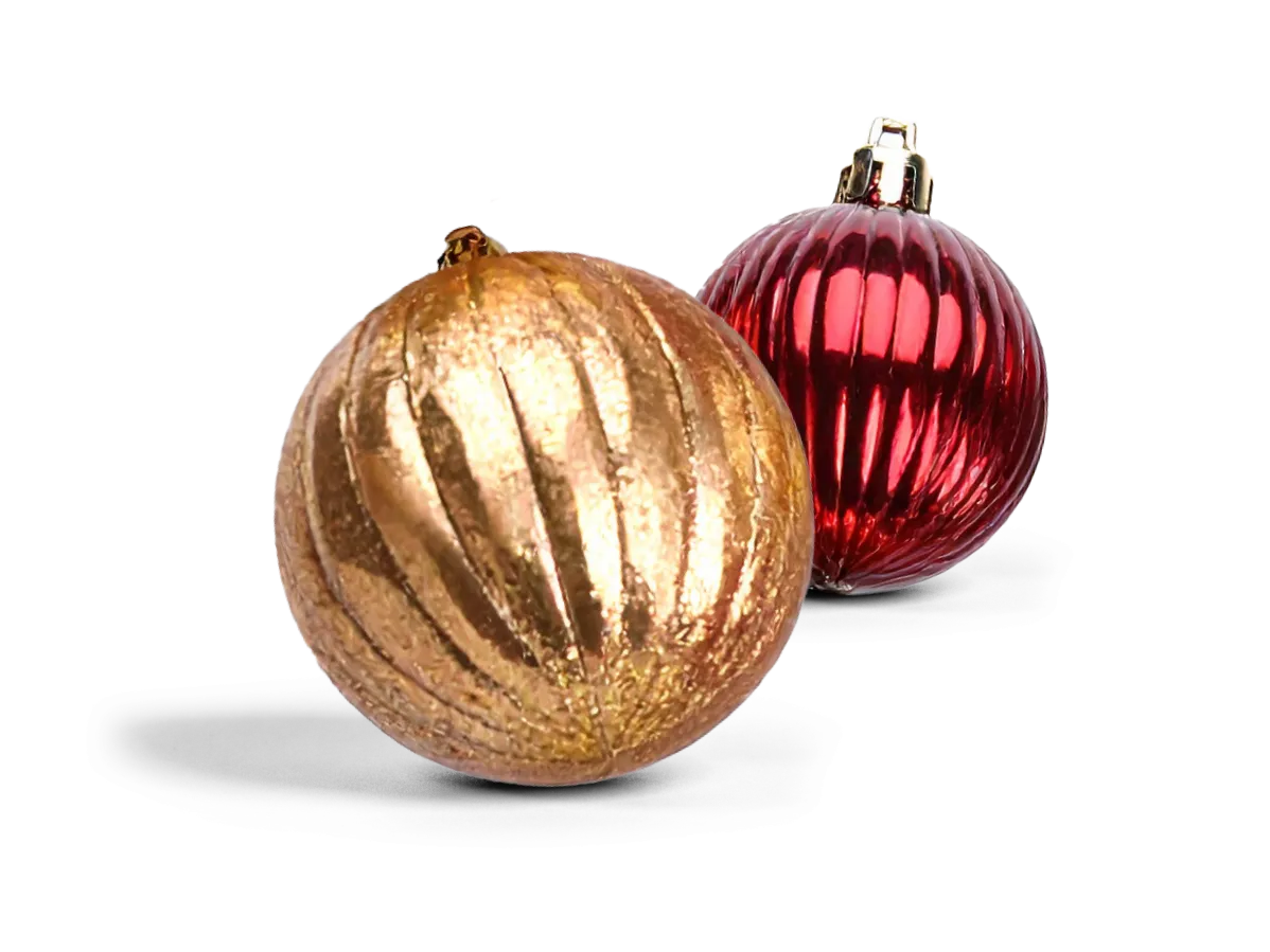 xxxlutz-wunschzettel-gewinnspiel-kugeln-05 Christbaumkugeln