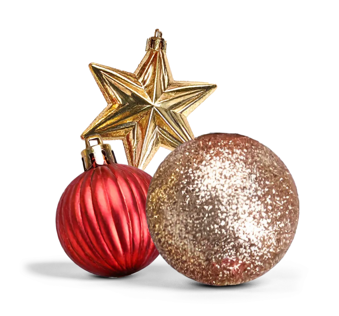 xxxlutz-wunschzettel-gewinnspiel-kugeln-06 Christbaumkugeln