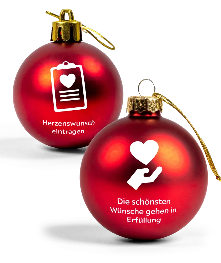 xxxlutz-wunschzettel-gewinnspiel-so_gehts-mobil Herzenswunsch eintragen & Die schönsten Wünsche gehen in Erfüllung.