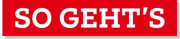 xxxlutz-wunschzettel-gewinnspiel-so_gehts_text So geht's