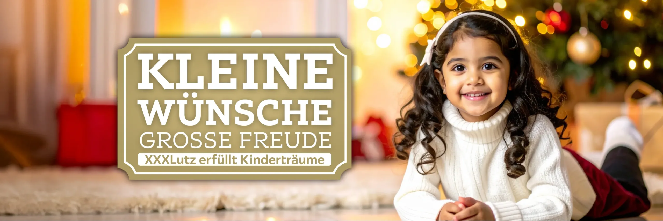 xxxlutz-wunschzettel-gewinnspiel-stage-02 Kleine Wünsche, grosse Freude. XXXLutz erfüllt Kinderwünsche