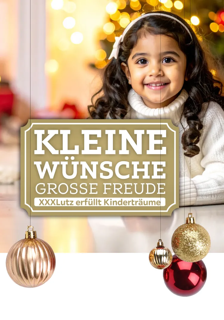 xxxlutz-wunschzettel-gewinnspiel-stage-mobil Kleine Wünsche, grosse Freude. XXXLutz erfüllt Kinderwünsche